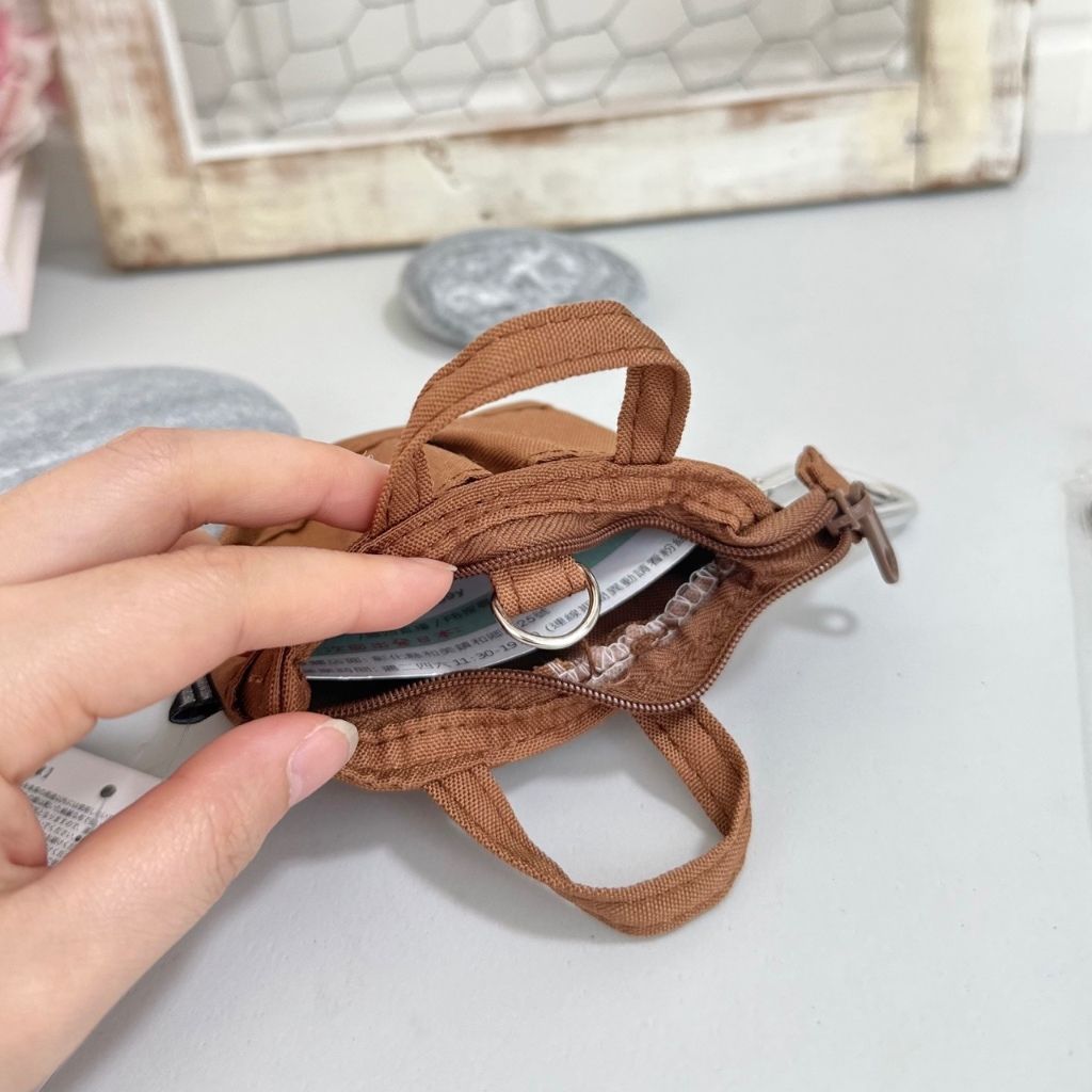 tw-11134207-7rbkb-m6hxi839g1gief