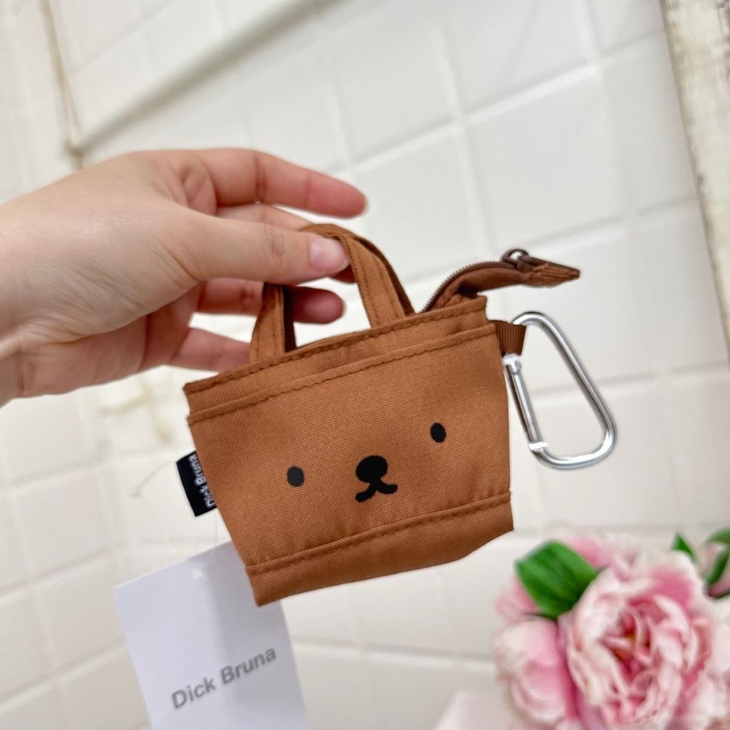 tw-11134207-7rbk6-m6hxi839k9eg8d