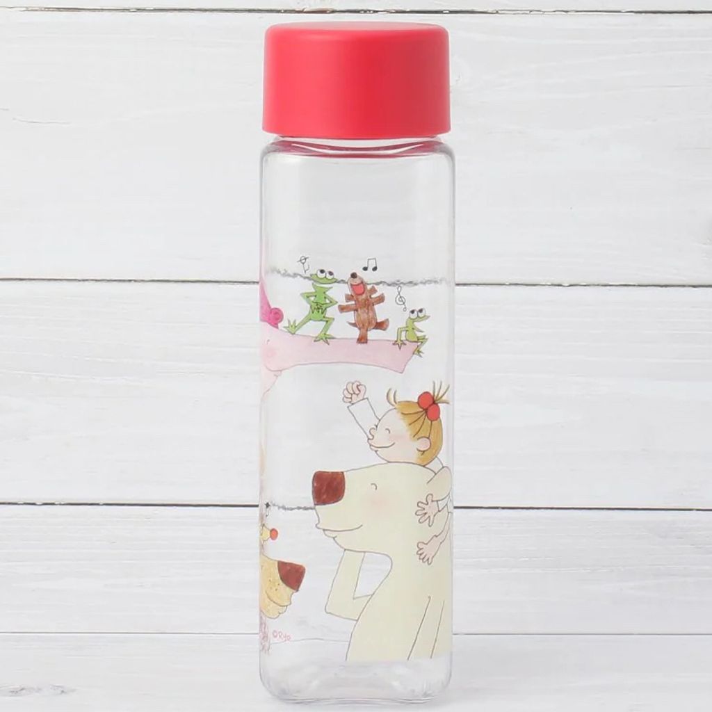 tw-11134207-7rbk1-m6i2eqpe9x2053