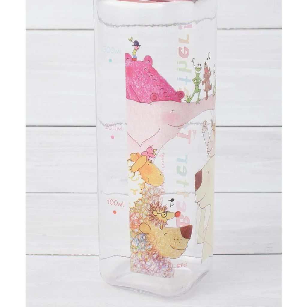 tw-11134207-7rbk7-m6i2anfbub506e