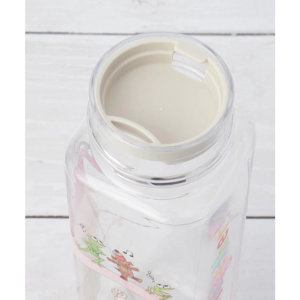 tw-11134207-7rbk0-m6i2anfbswfzf1