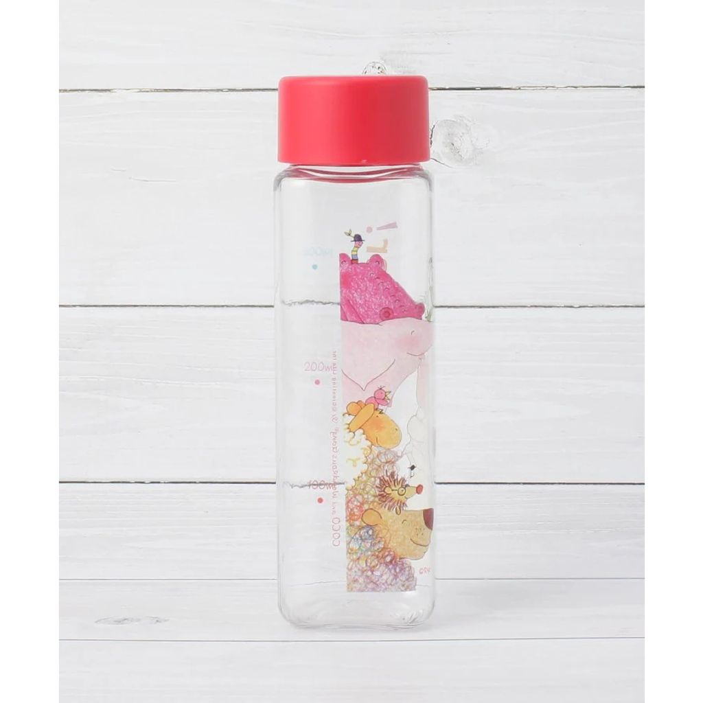 tw-11134207-7rbk4-m6i2anfbswkk84