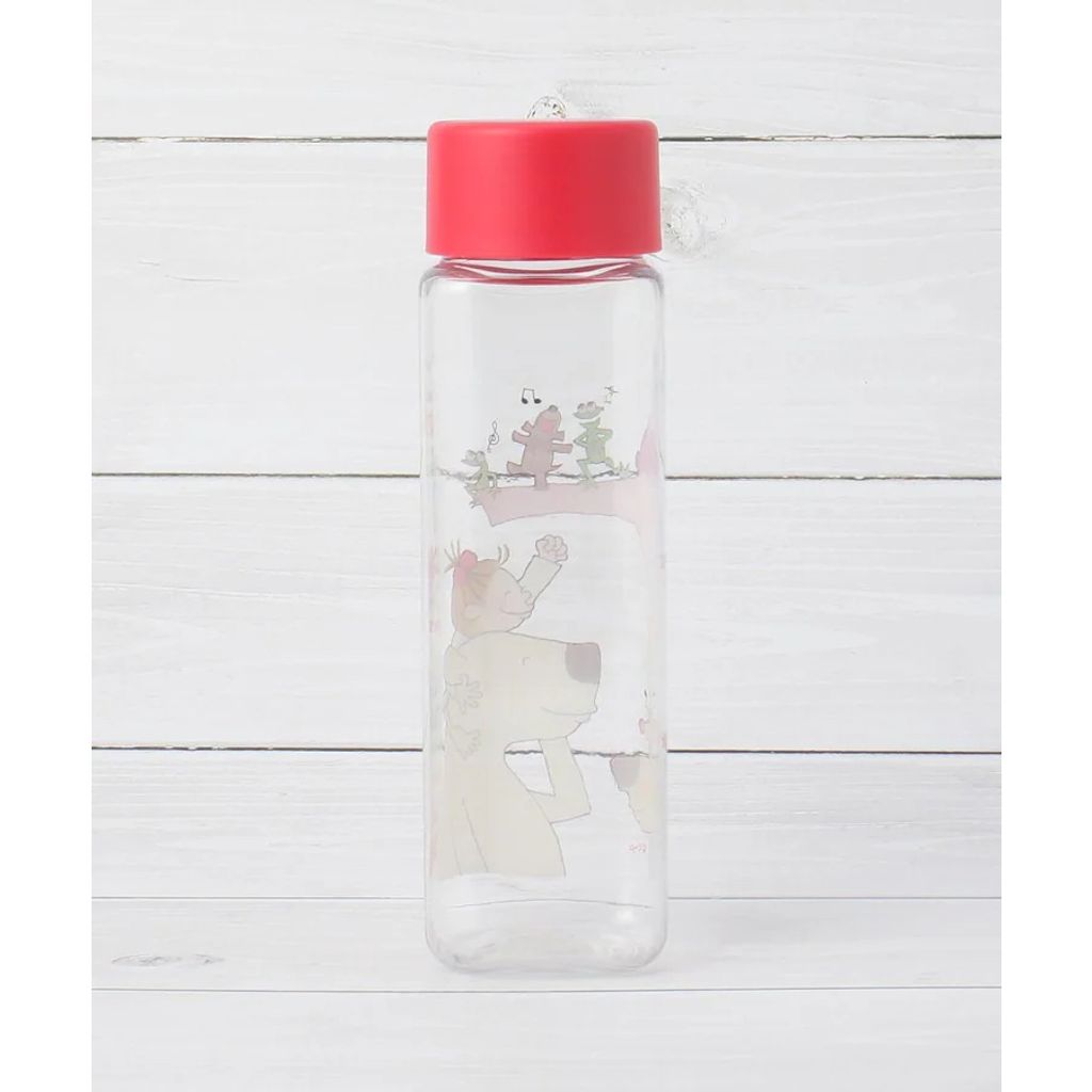 tw-11134207-7rbk6-m6i2anfbrhvj31