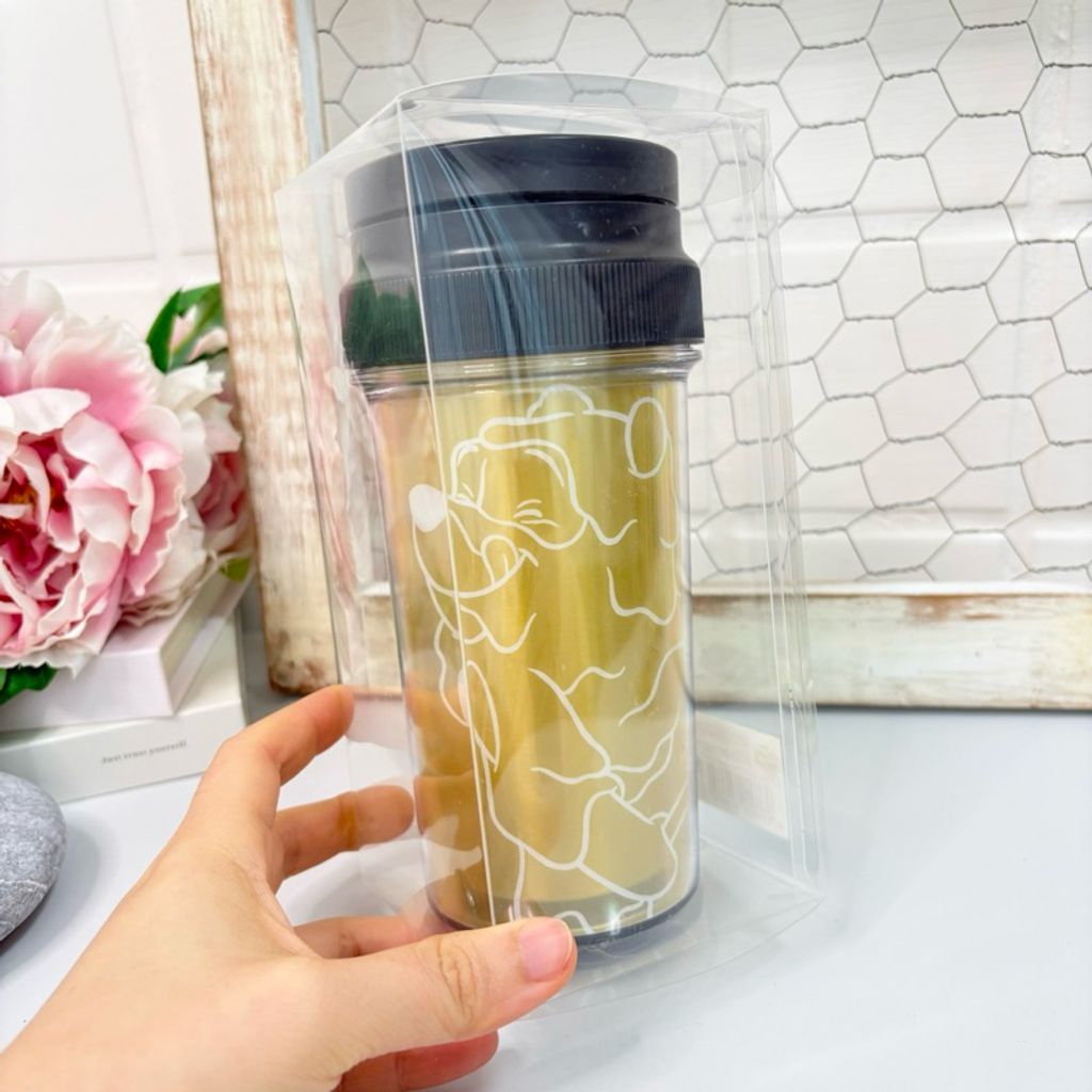 tw-11134207-7rbk0-m6p5u8y7w3xg2f