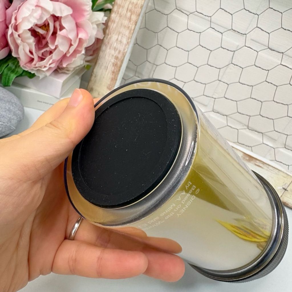 tw-11134207-7rbk8-m6p5u8y7xidb6d