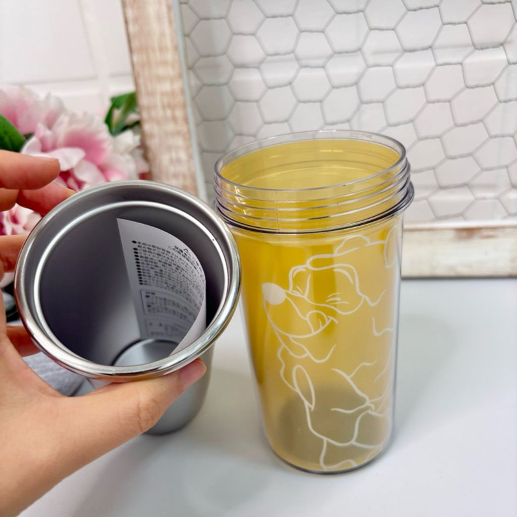 tw-11134207-7rbk7-m6p5u8y7upd0f2