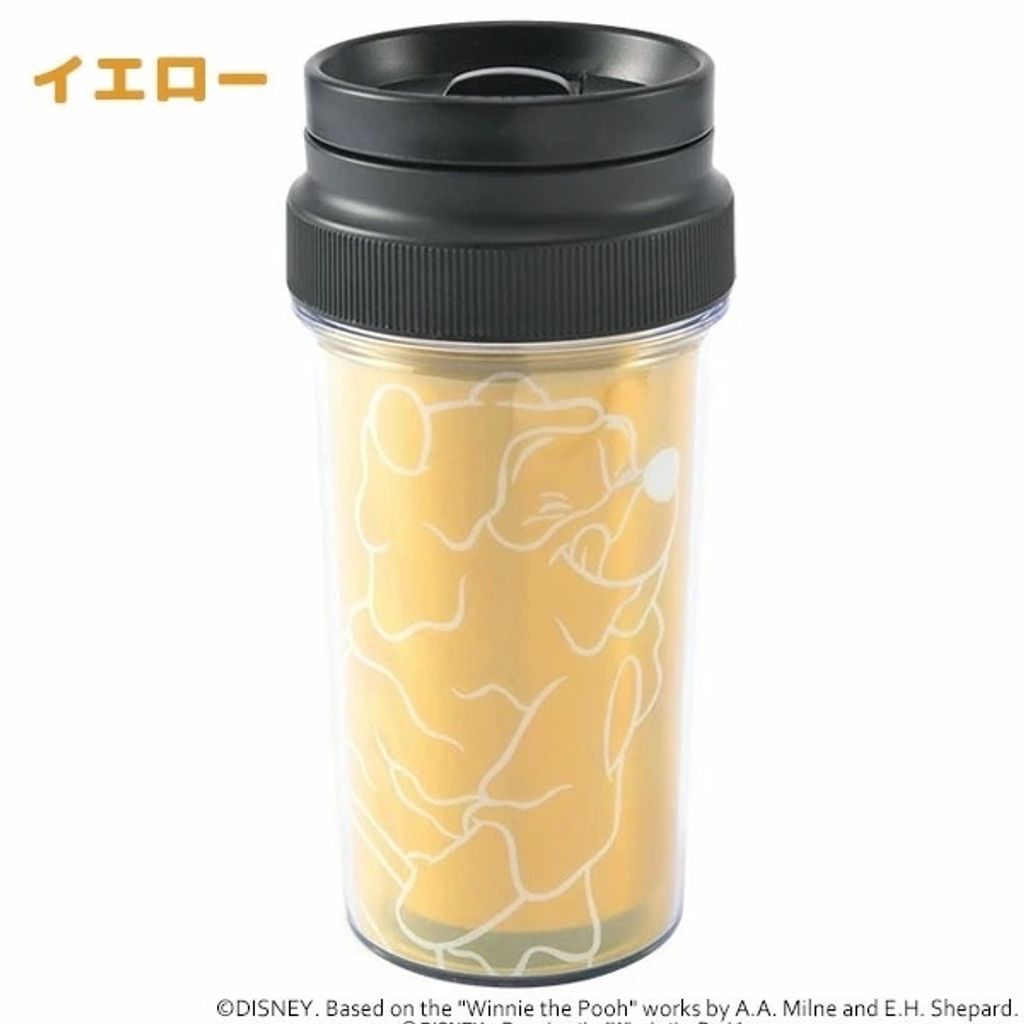 tw-11134207-7rbk1-m6p5yv92j0yg60