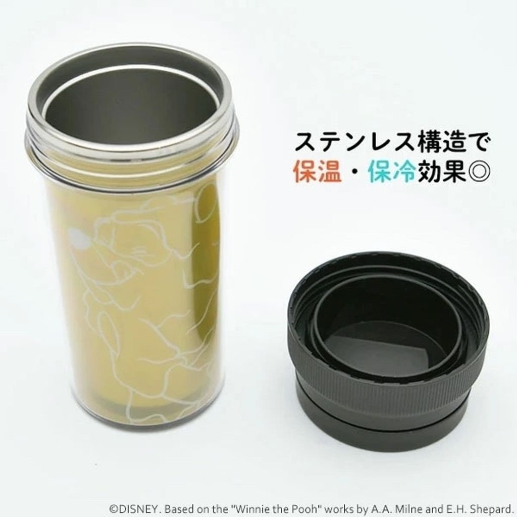 tw-11134207-7rbk6-m6p5yv92hm5e25