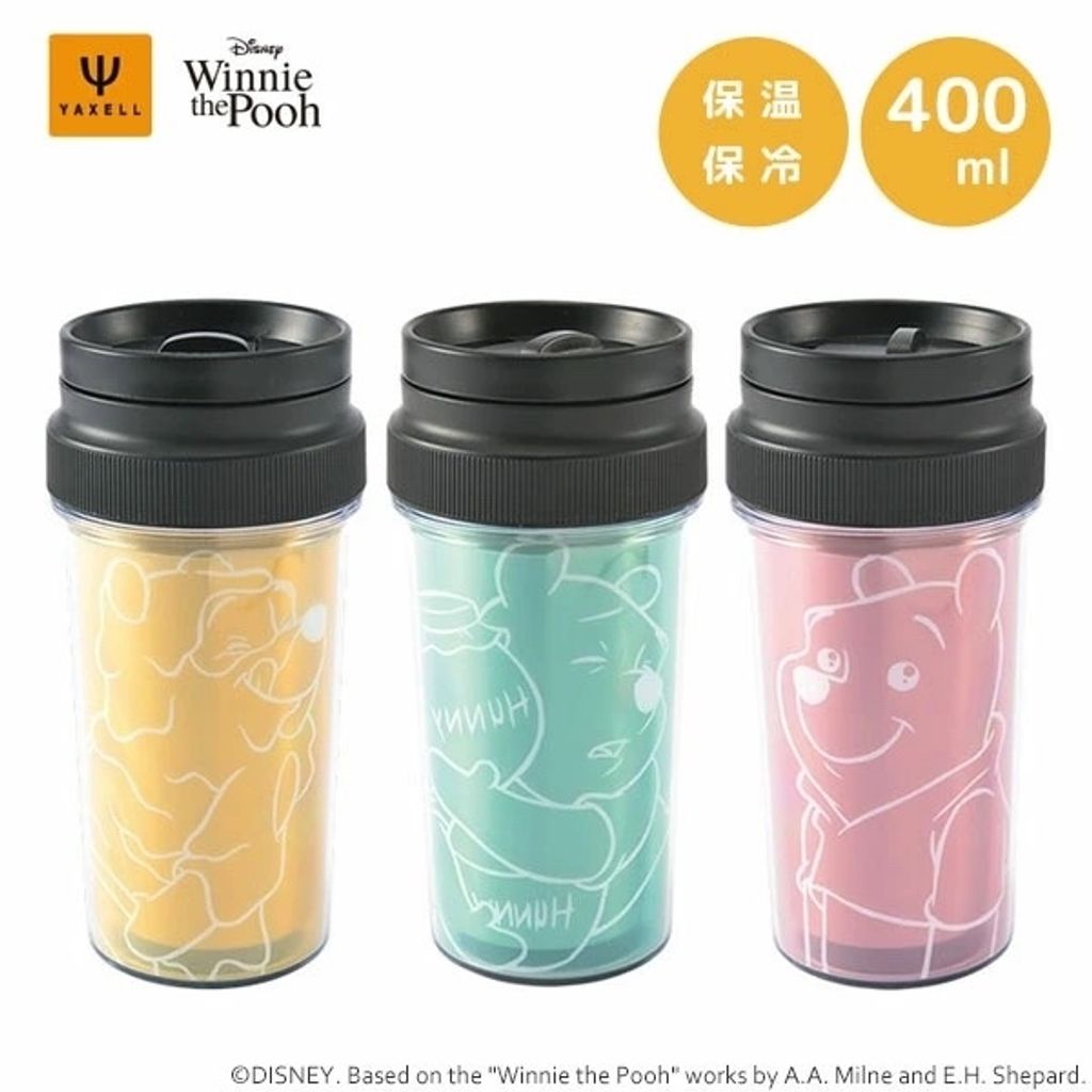 tw-11134207-7rbkd-m6p5yvaqf6g256