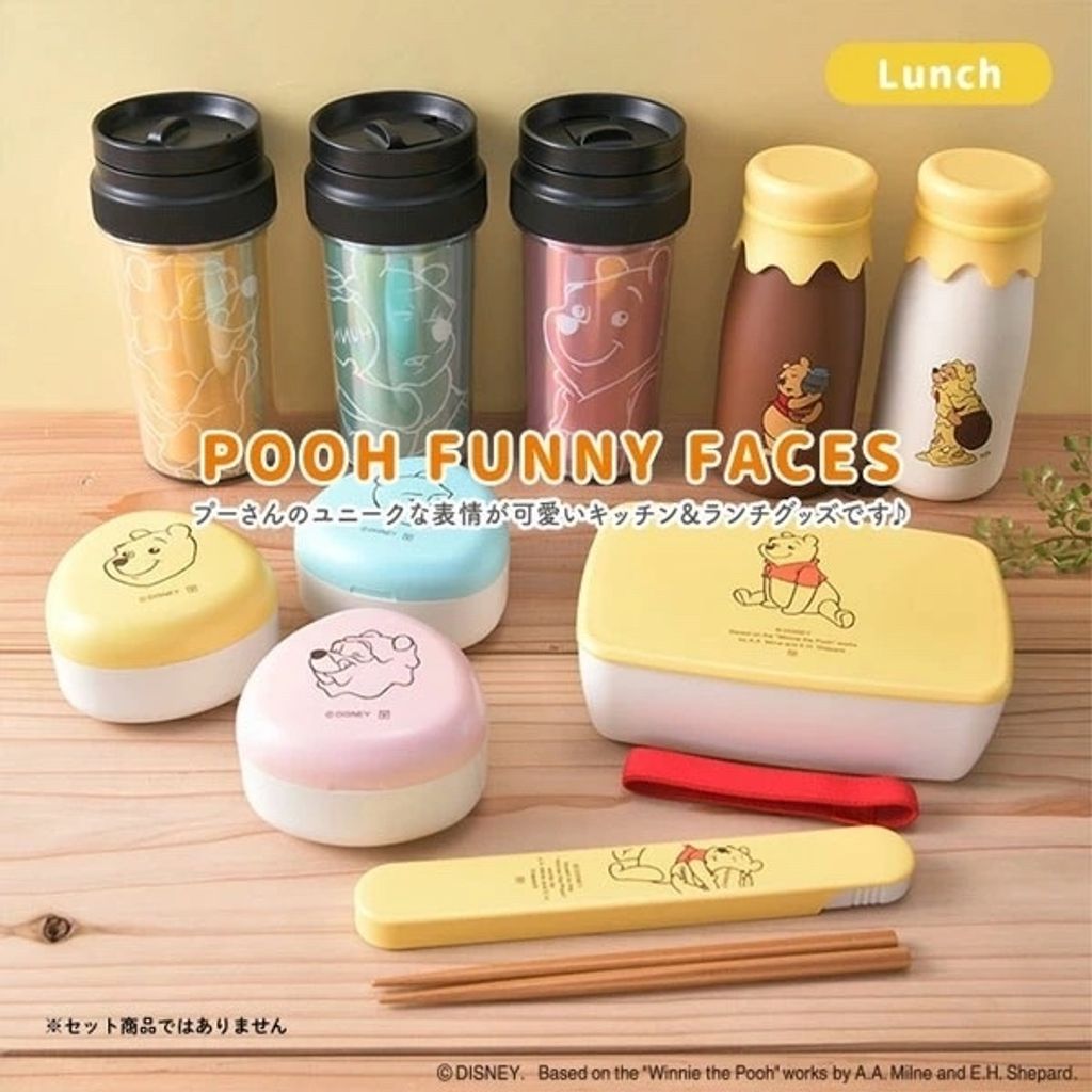 tw-11134207-7rbkd-m6p5yvb0es2g69