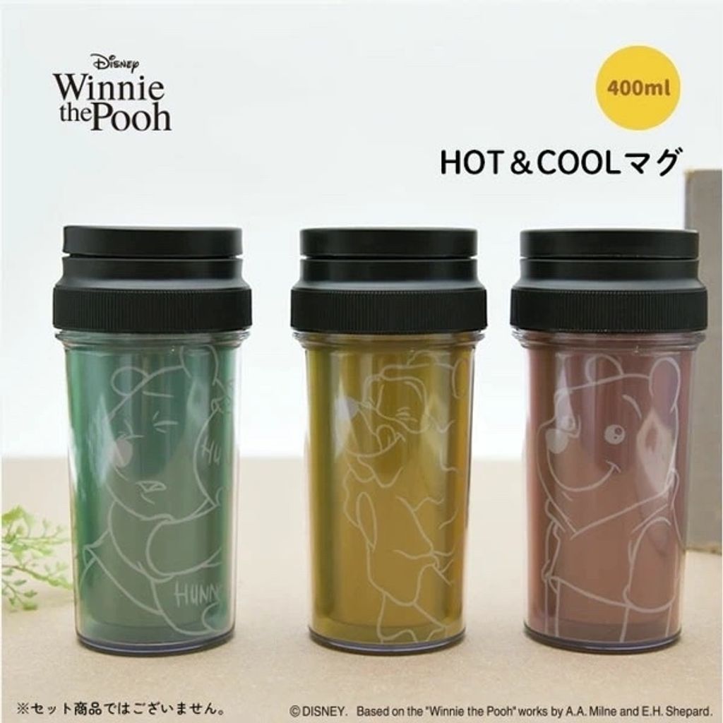 tw-11134207-7rbkb-m6p5yvaqgl0i5a