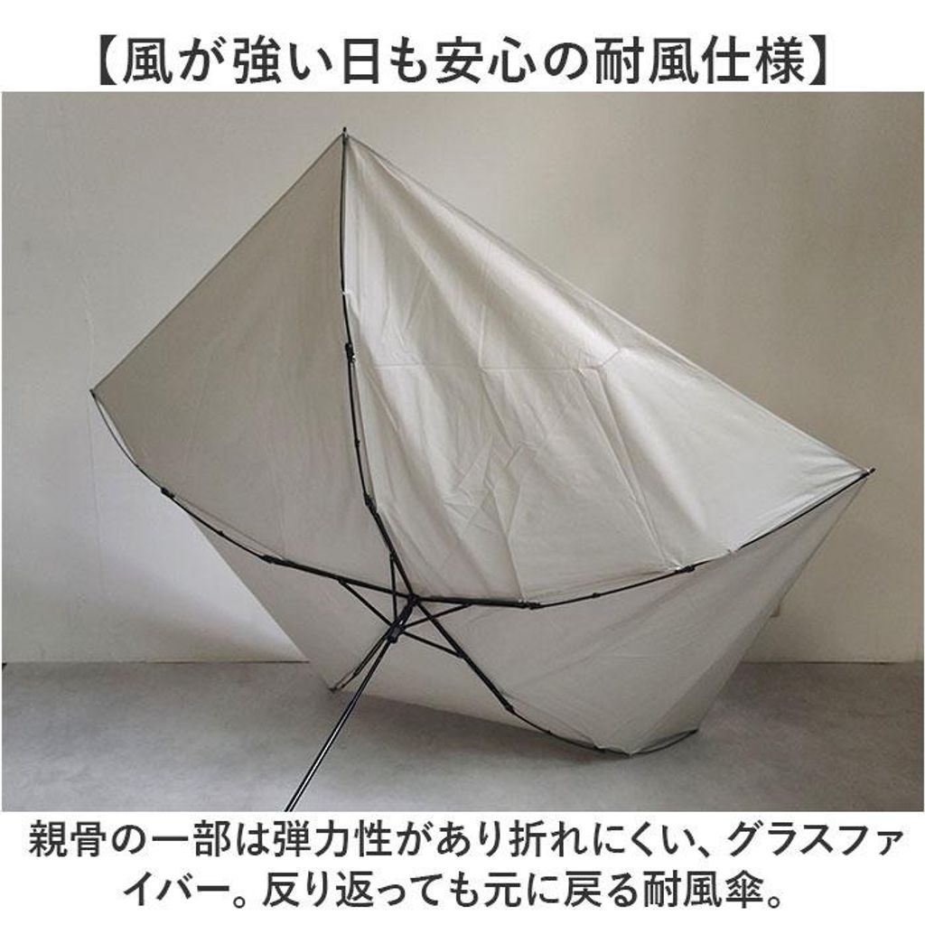 lucky13_amaneairplus60-zai-navy_5_d_20240611100009 2