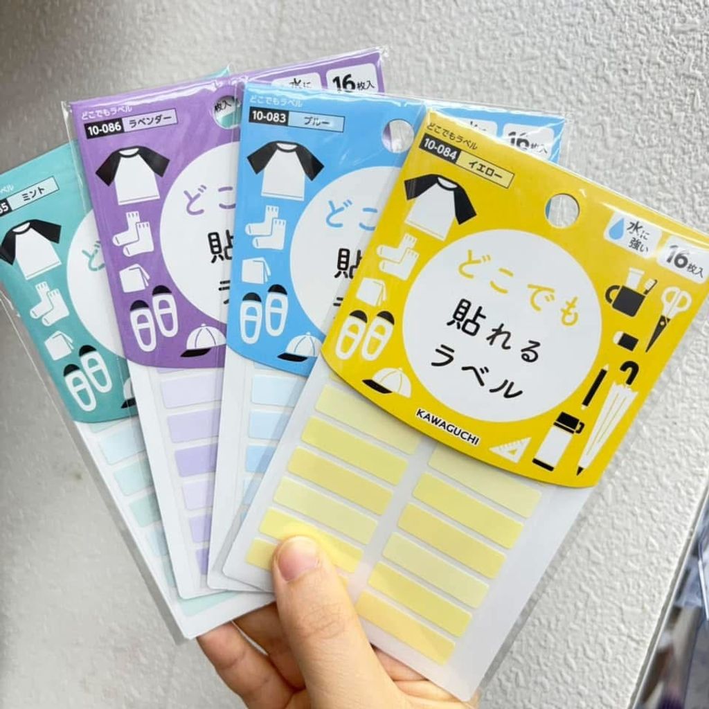 IMG_4045-1740643087292