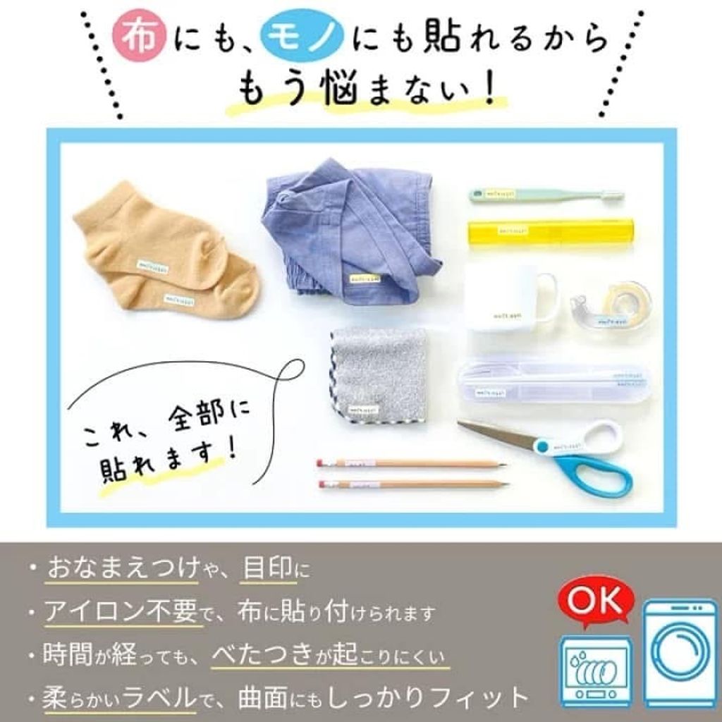 IMG_4046-1740643087304