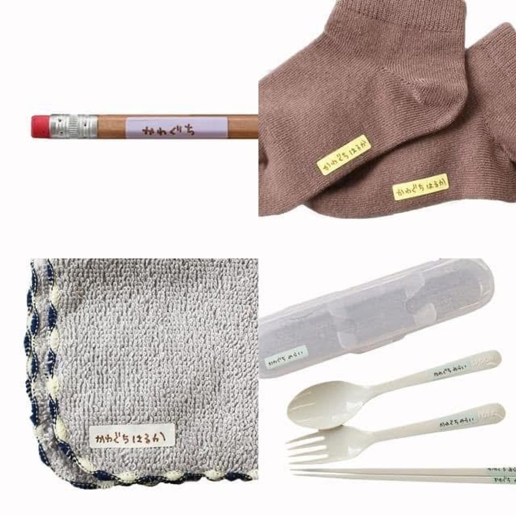 IMG_4049-1740643087295