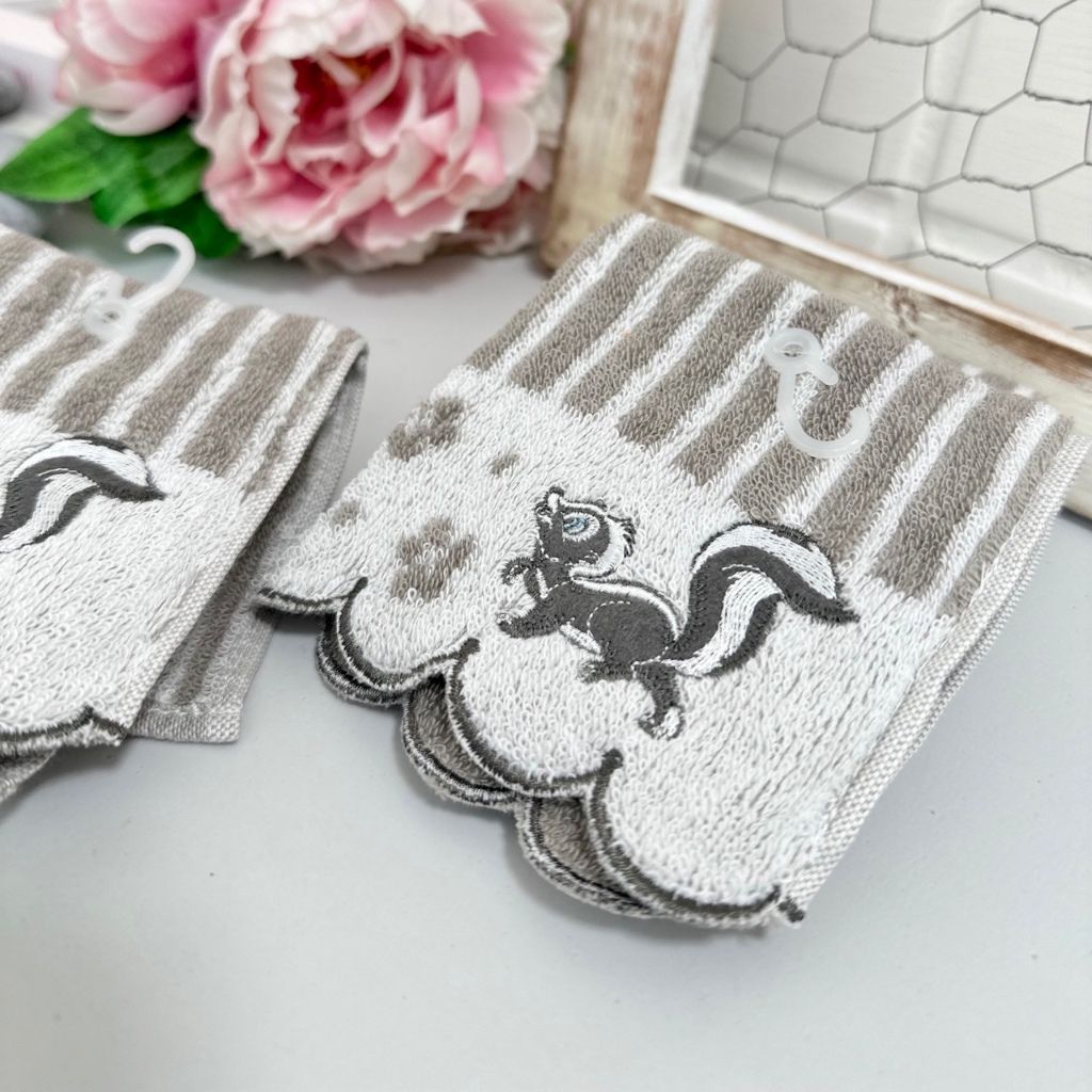 tw-11134207-7rbke-m6qn4vl3dpt014