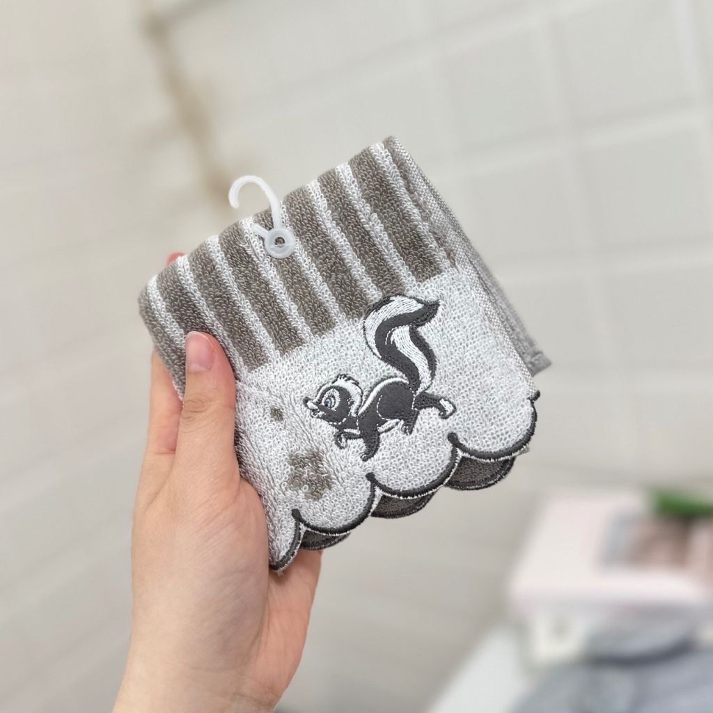 tw-11134207-7rbk9-m6qn4vkte4and8