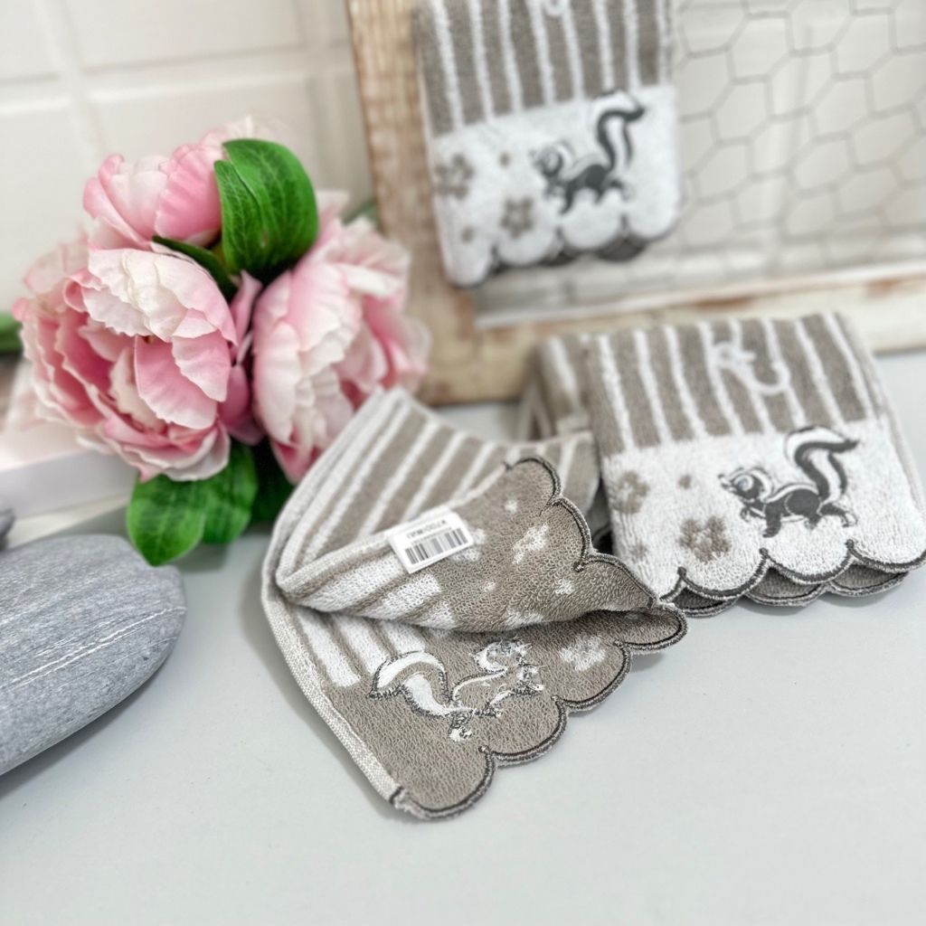 tw-11134207-7rbkc-m6qn4vl3cb8kea