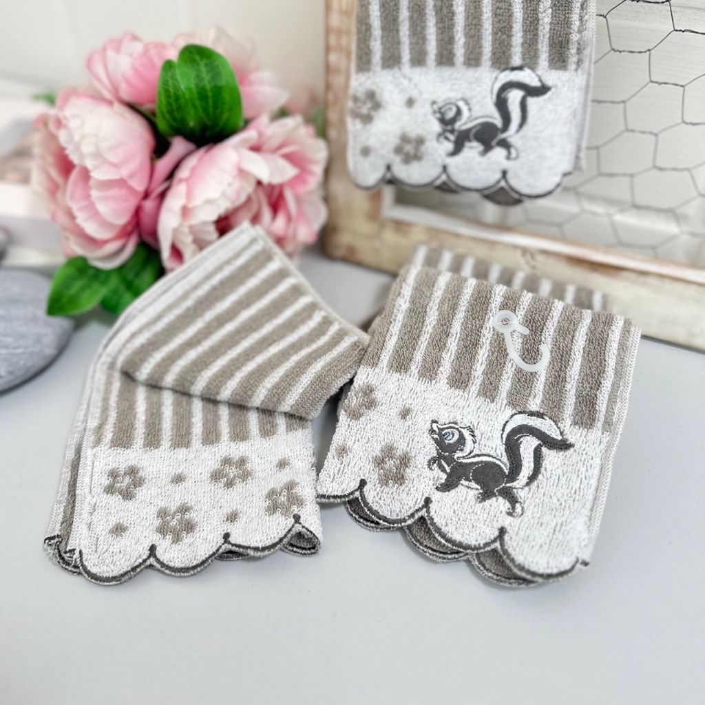 tw-11134207-7rbk2-m6qn4vktcpq75d