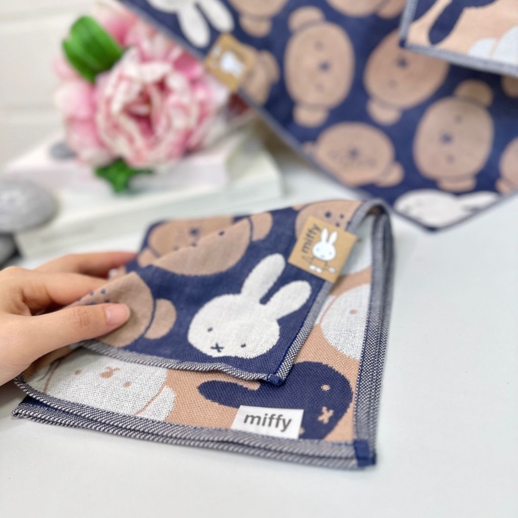 tw-11134207-7rbkb-m6tbml4aocpu8f