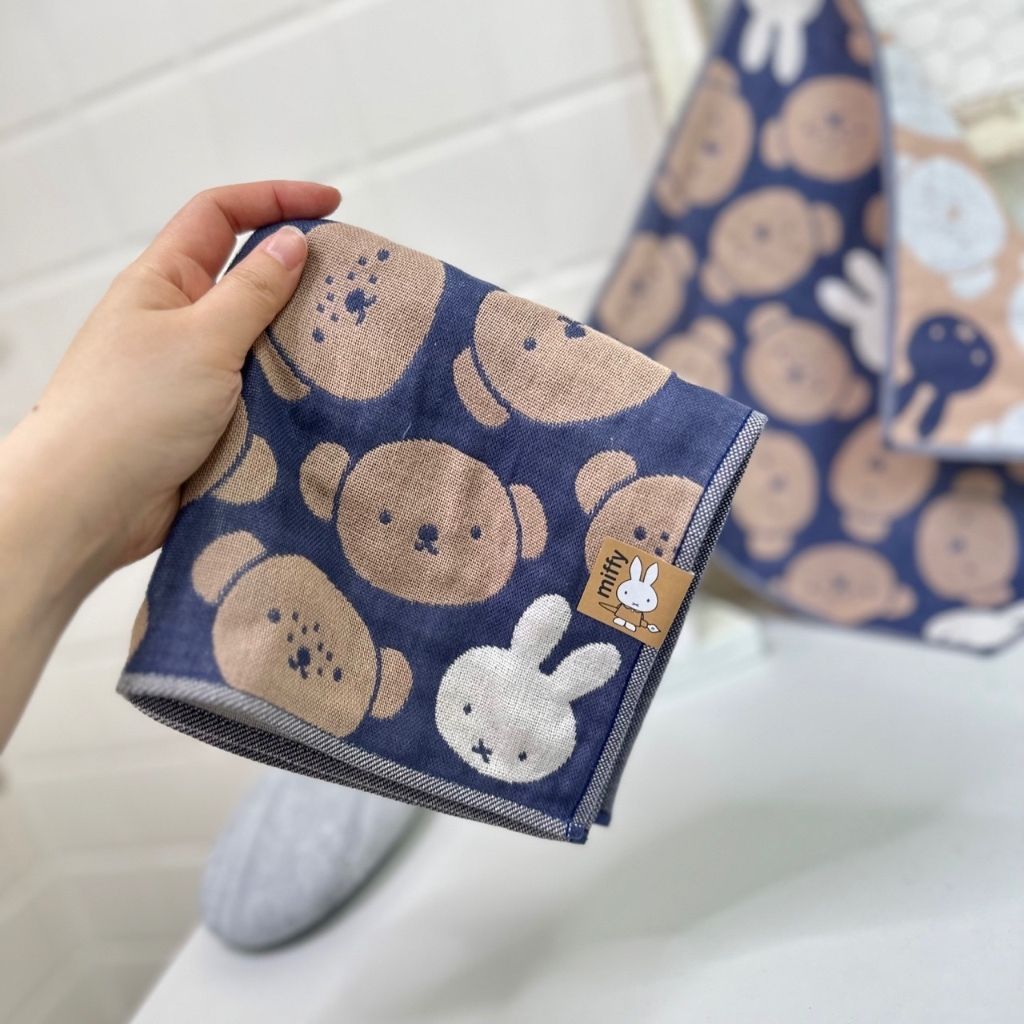 tw-11134207-7rbkc-m6tbml4amye0cf