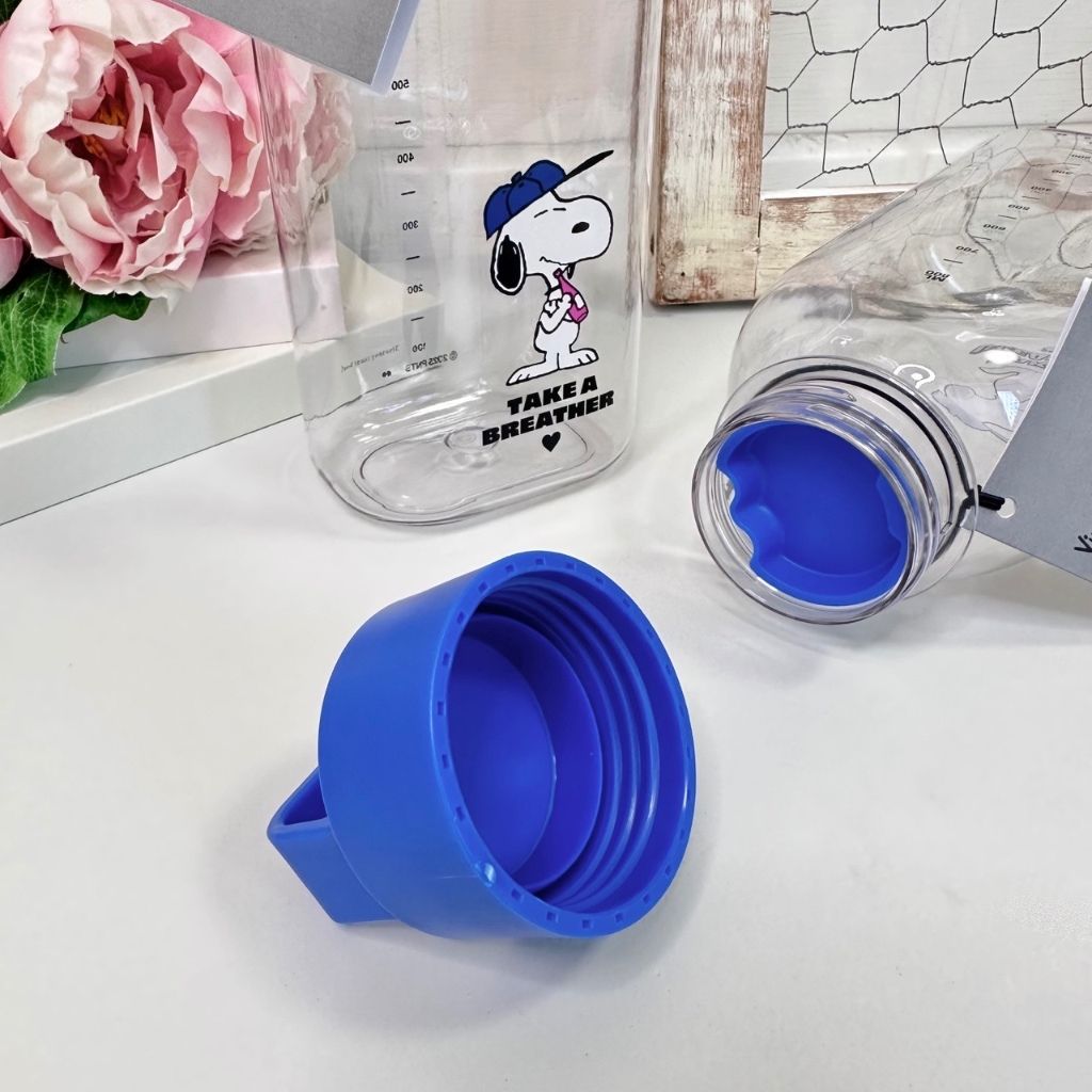 tw-11134207-7rbk9-m6tc6d6emjdk02