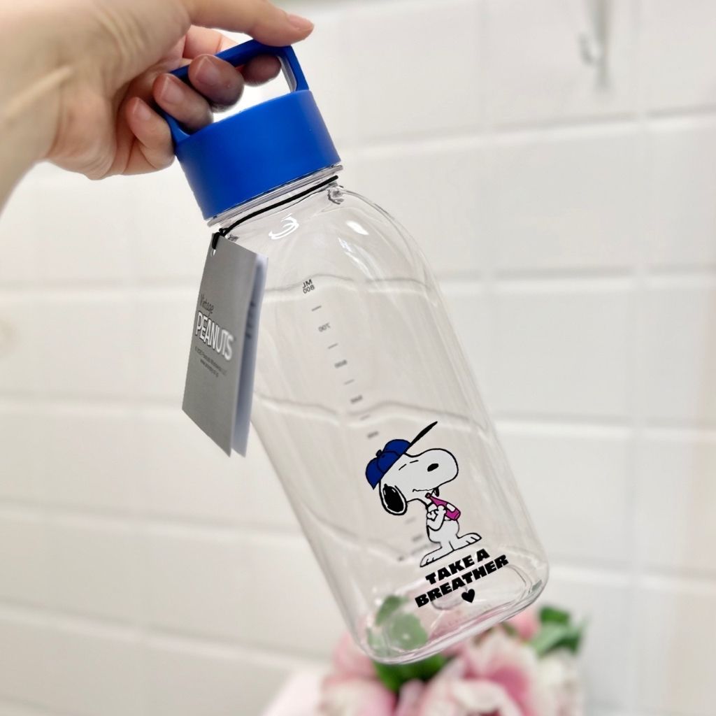 tw-11134207-7rbk1-m6tc6d6emj4y70