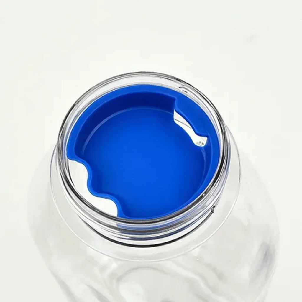 tw-11134207-7rbk6-m6tc7vjd2ticed