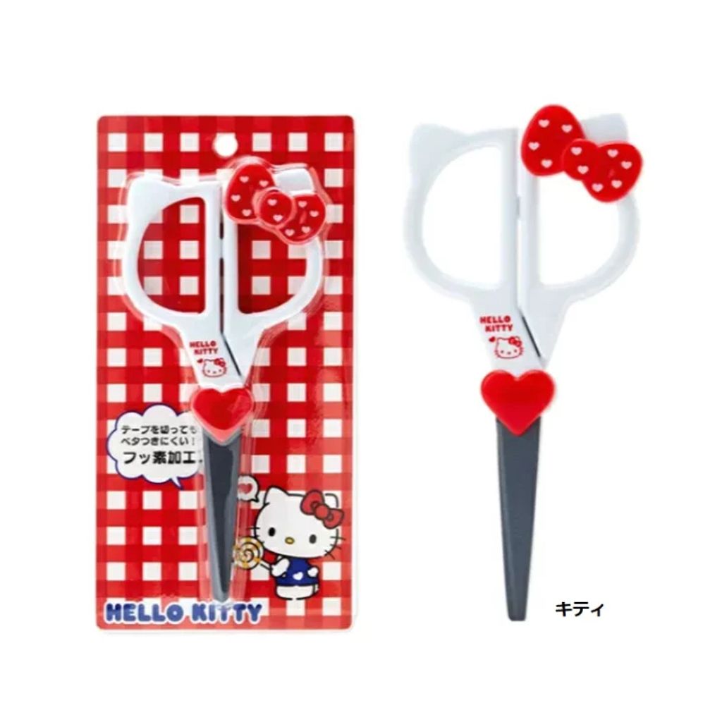 tw-11134207-7rbk7-m6tckkq01jdu95