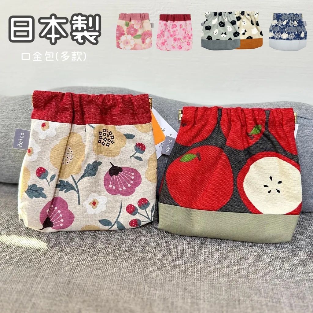 image_F3402E17-A7FA-4546-869F-6ABA4AD1BB84_1740816000