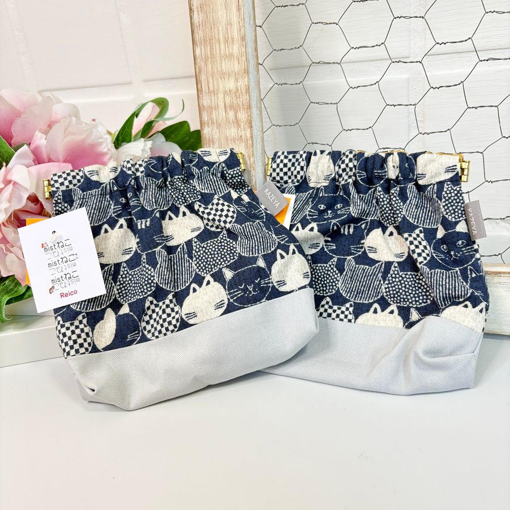 image_C98A0FD3-E430-4ADE-B2D2-5B6610A6144D_1740816000