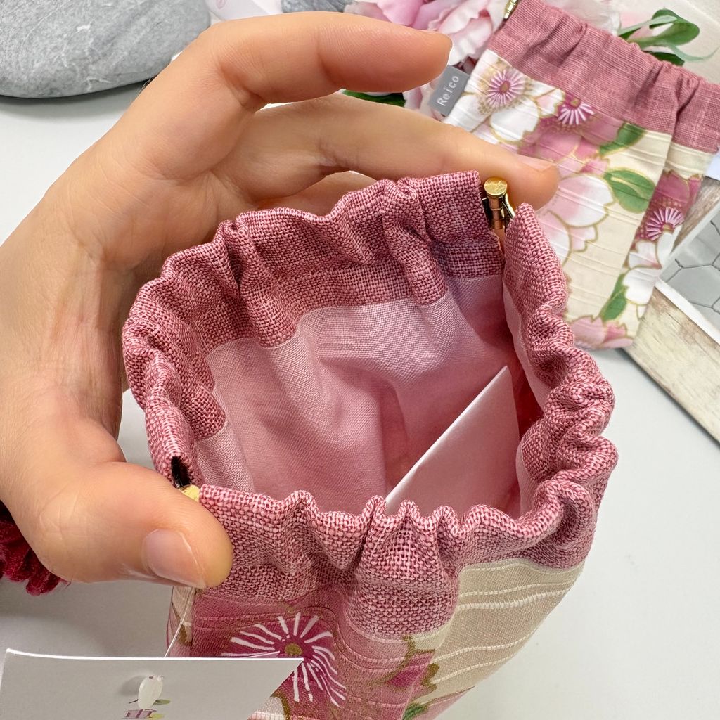 image_7E66A9E1-C946-4759-BA12-32FD06F2B25F_1740816000