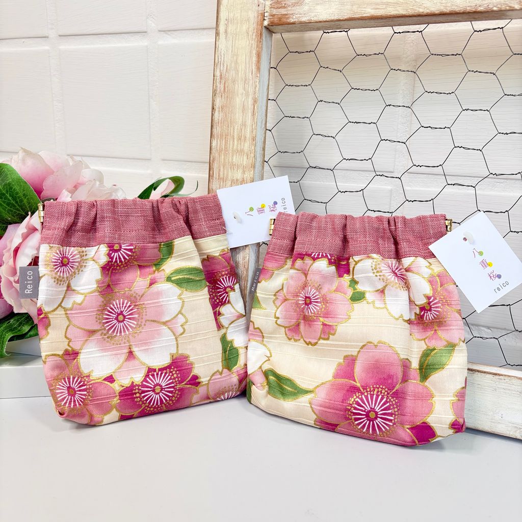 image_43BA6790-4DD7-49EF-88AC-46C947035BE1_1740816000