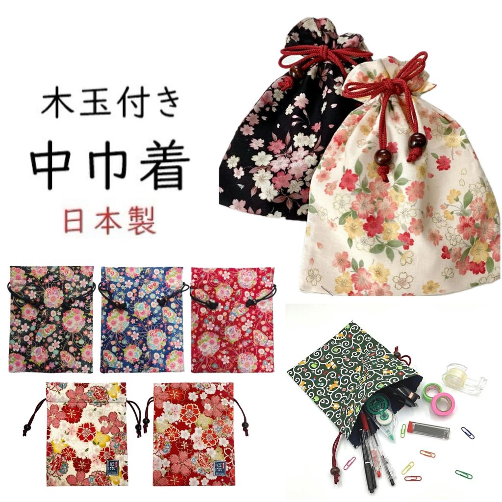 image_D28213A1-6D46-4F1C-85F5-ECC1BBAB1CEB_1741157680