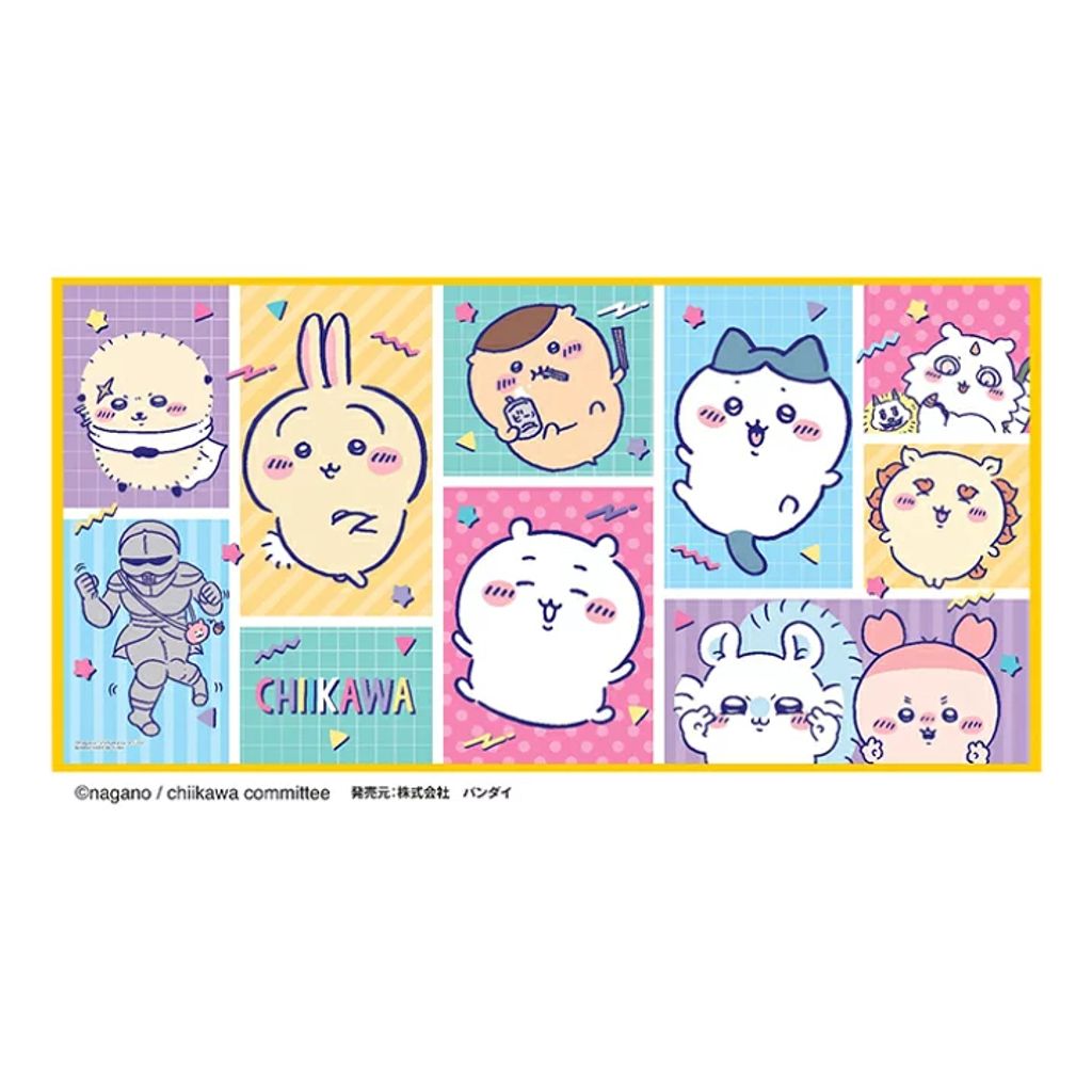 tw-11134207-7rbk1-m71yhzizbbok32