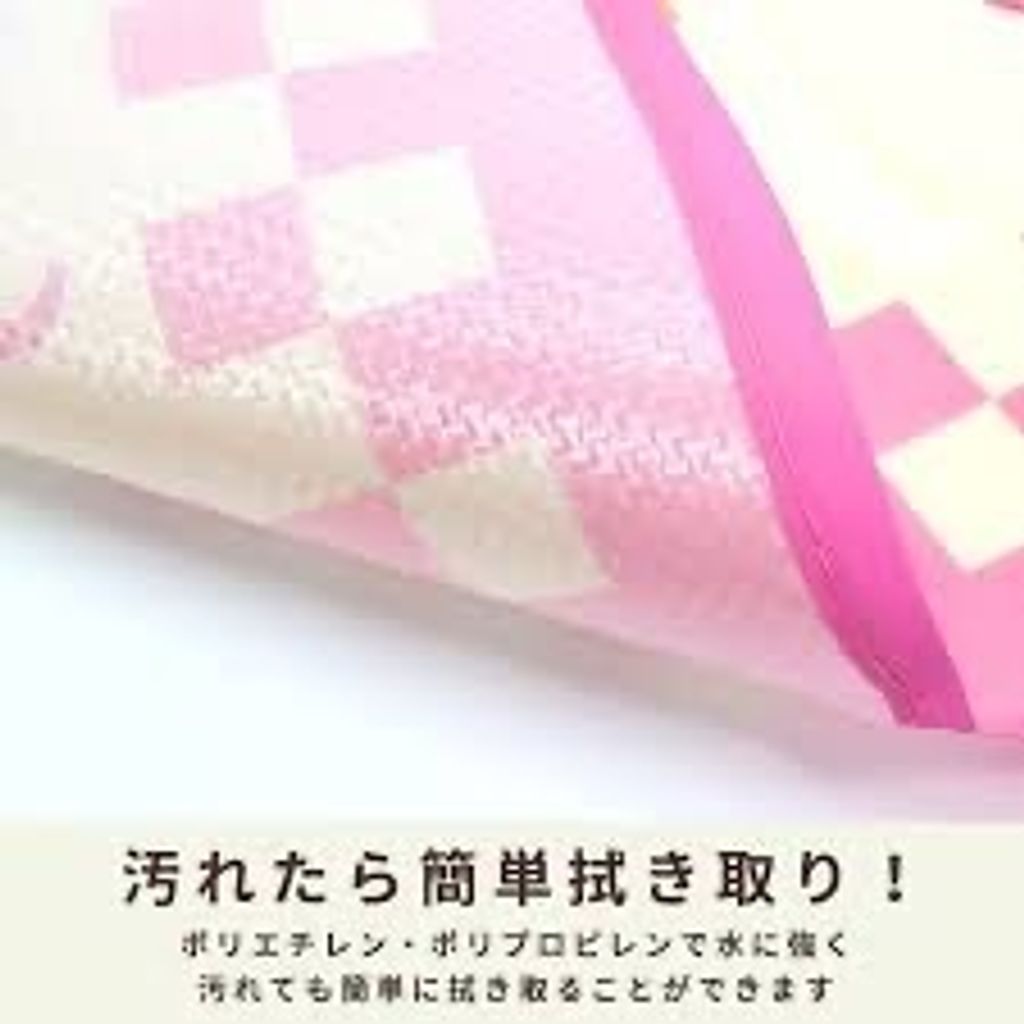 tw-11134207-7rbk4-m71ylukfufvo5a