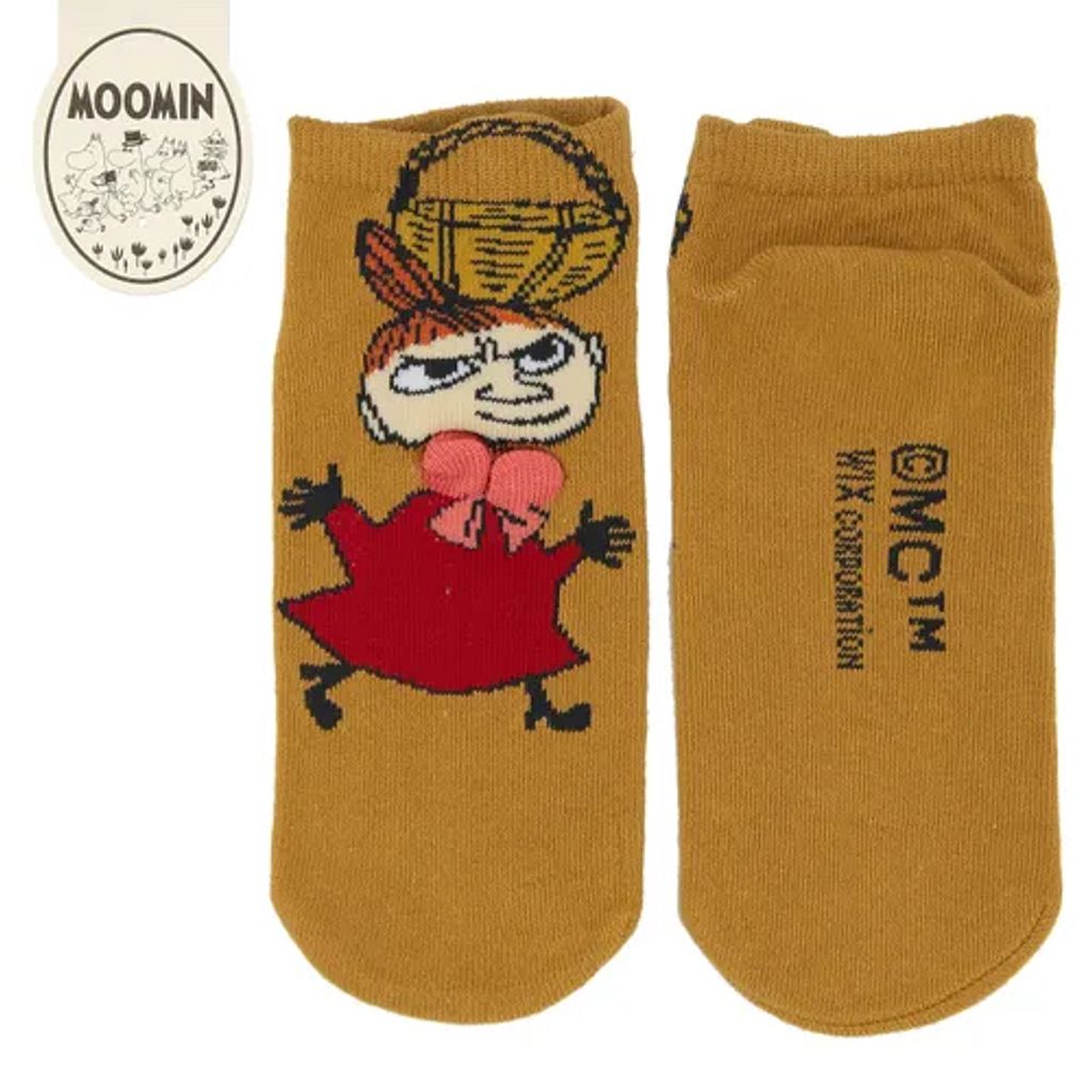 tw-11134207-7rbk2-m7akt3hiwuo280