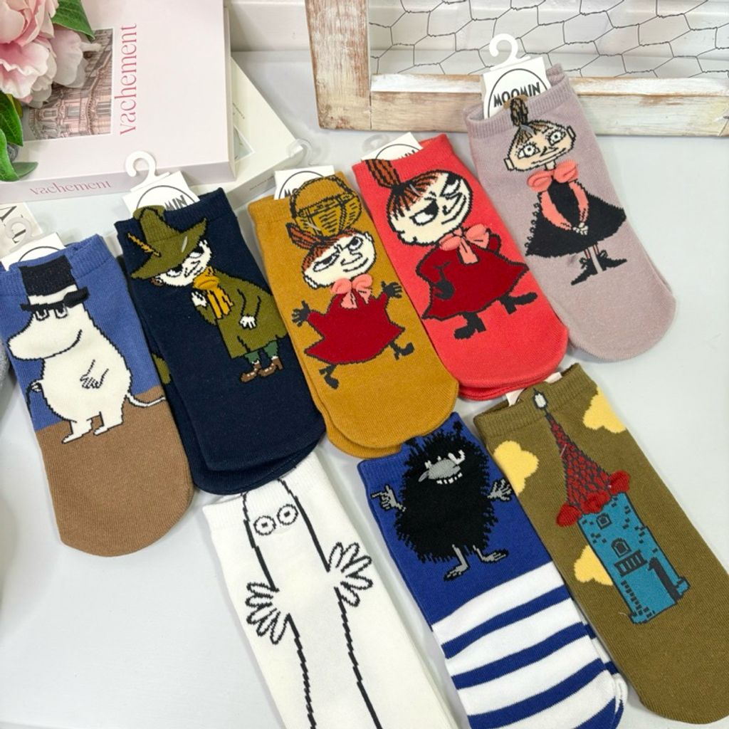 tw-11134207-7rbkc-m7aiudiym7qgeb