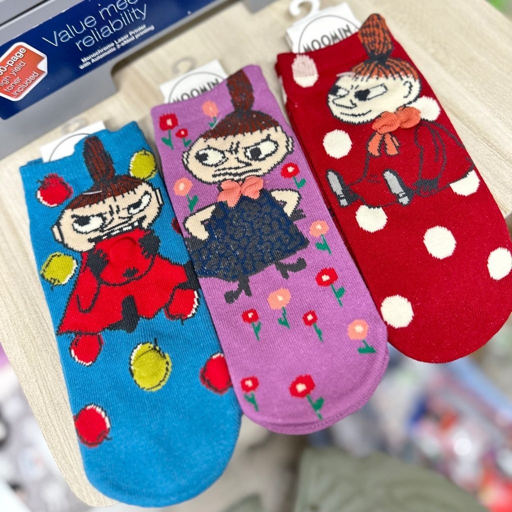 tw-11134207-7rbkd-m7akgbf45wflc0