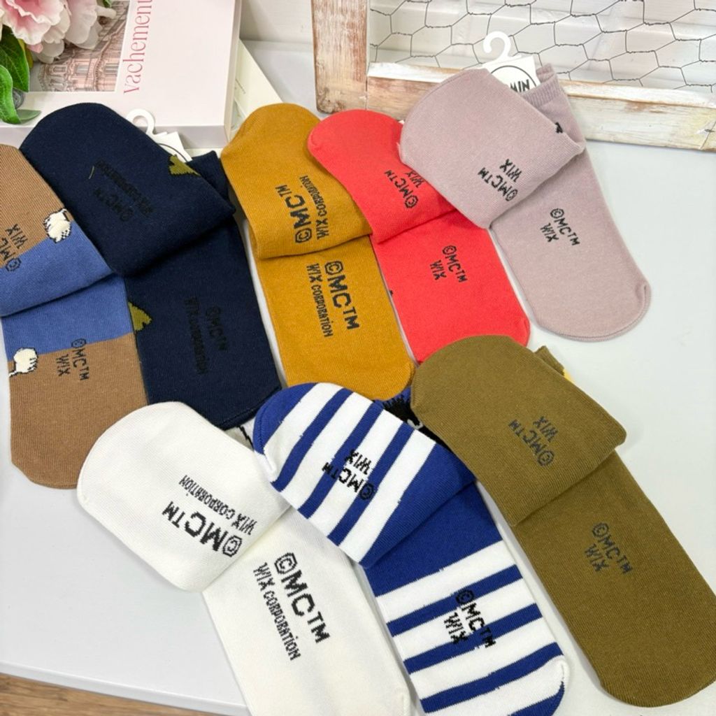 tw-11134207-7rbk9-m7aiudiym7giaf