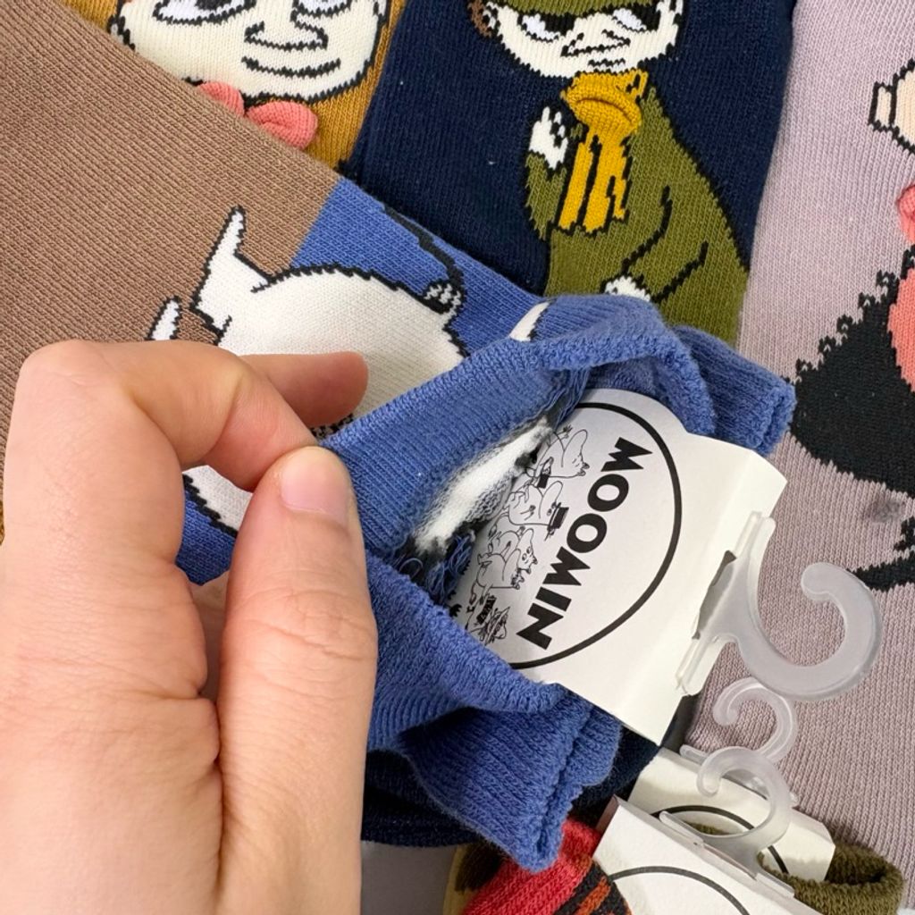 tw-11134207-7rbkb-m7aiudiynmaw20