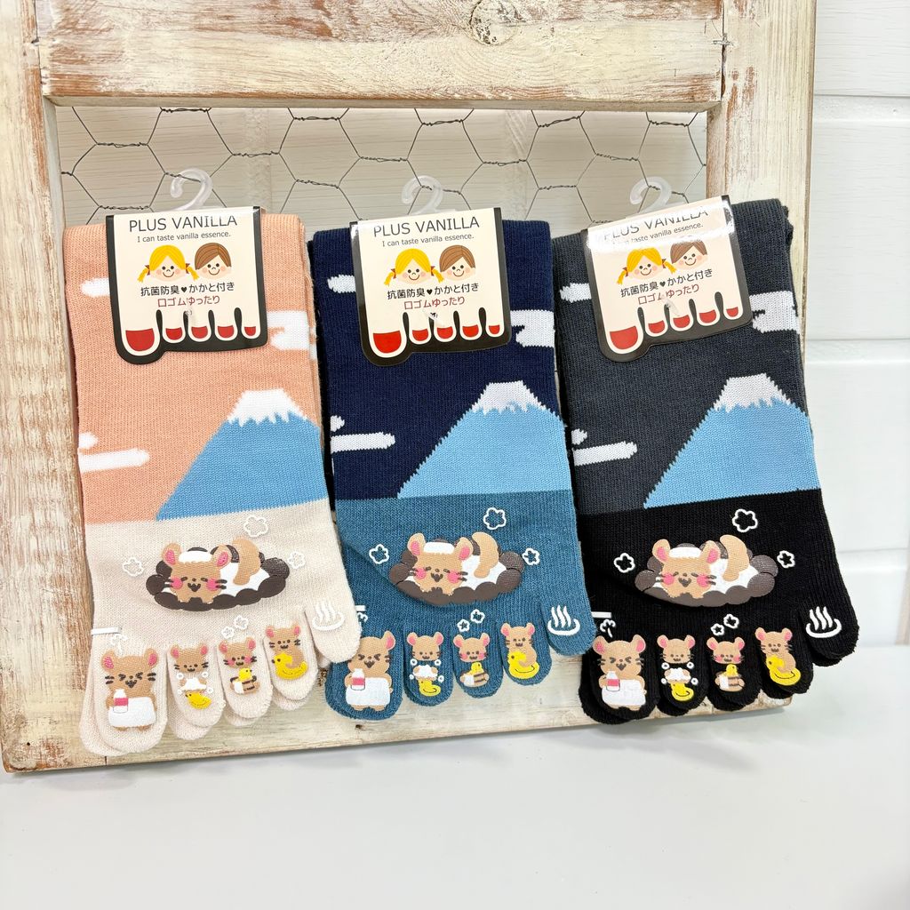 image_25E62DCF-1978-498A-9002-3940CEED9A41_1741931600