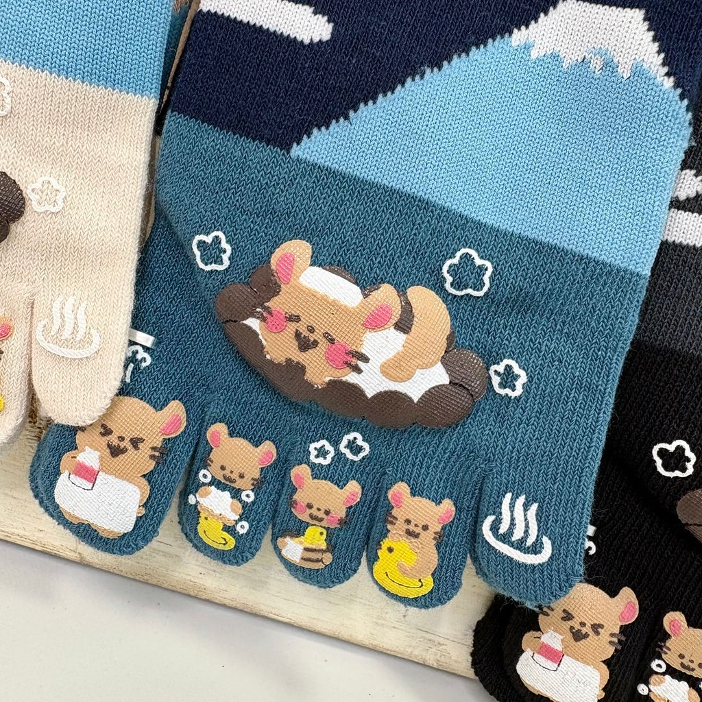 image_0C3C91CD-1C67-4676-9AC5-473299B9D430_1741931600