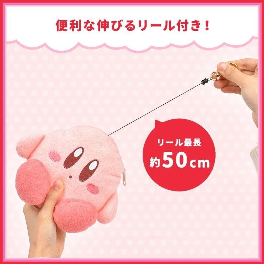 tw-11134207-7rbk1-m7hi259w0h4878