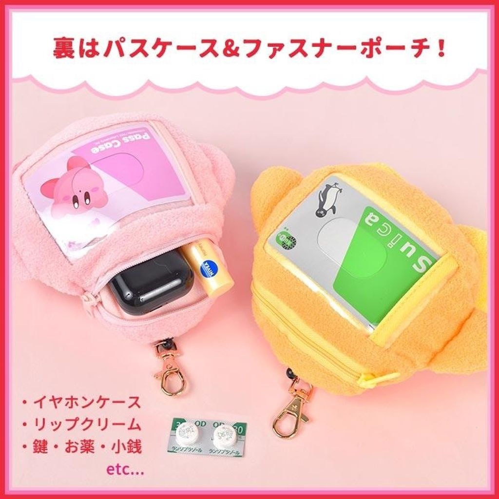 tw-11134207-7rbkc-m7hi259w0gua54