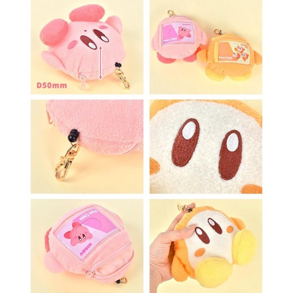 tw-11134207-7rbkb-m7hi259w1voo9c