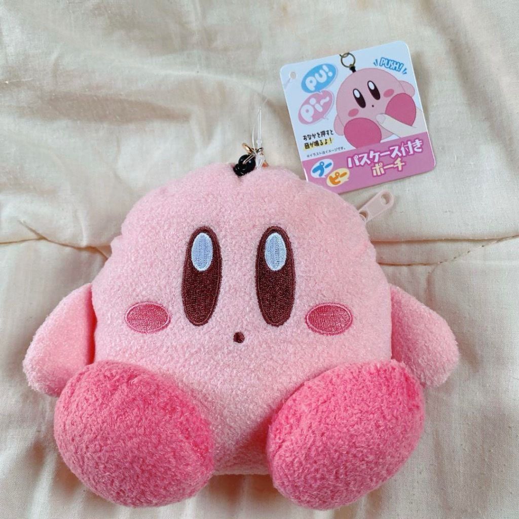 tw-11134207-7rbk9-m7hi259vxnpeca