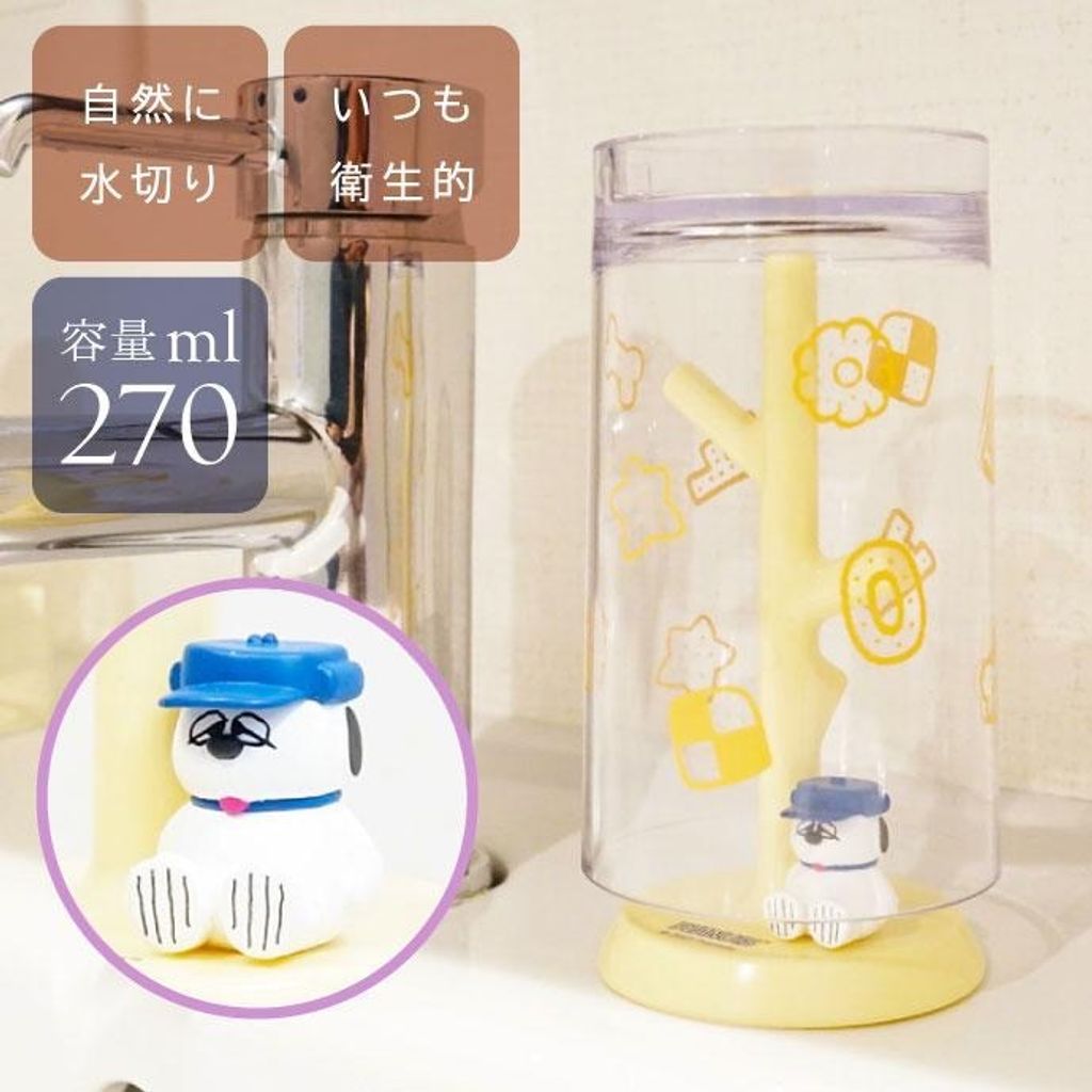 tw-11134207-7rbk4-m7j6ejt0avsh9a