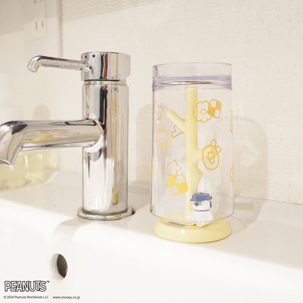 tw-11134207-7rbke-m7j6ejta4uka6f