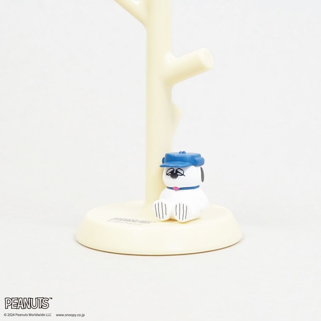 tw-11134207-7rbke-m7j6ejt09h8155